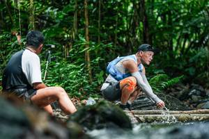 BIB: 
                            <button type="button" onclick="openModal(26250311)" class="btn btn-primary btn-sm float-right btn-popup" data-toggle="modal" data-target=".modal-high-quality">
                        <i class="fas fa-shopping-cart"></i> Add to Cart
                    </button>
                                            <button type="button" onclick="isThisMe(26250311, true)" class="btn btn-success btn-sm float-right btn-popup btn-isme hidden" data-toggle="tooltip" data-placement="bottom" title="นี่คือรูปของคุณใช่ไหม คลิกที่นี่เพื่อเอาเข้าอัลบั้ม">
                        <i class="fas fa-plus"></i> Add to album
                    </button>
                    <button type="button" onclick="isThisMe(26250311, false)" class="btn btn-warning btn-sm float-right btn-popup btn-isnotme hidden">
                        <i class="fas fa-ban"></i> Remove from album
                    </button>